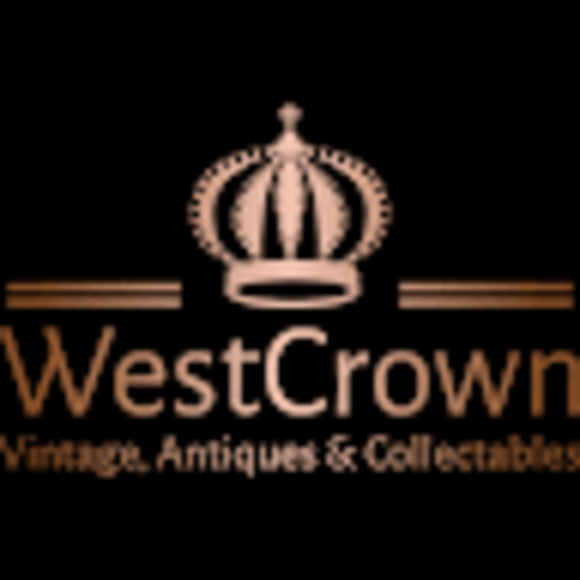 westcrown